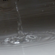 Illustration for article titled Shooting Challenge: Water Drop Gallery Part 1